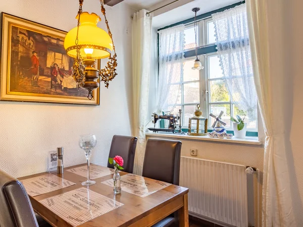Bild 0: Restaurant